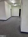 61 Eagle School Road - Photo 35