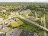 61 Eagle School Road - Photo 5