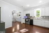 10560 Faulkner Road - Photo 30