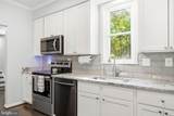 10560 Faulkner Road - Photo 31