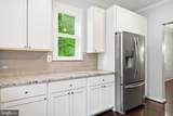 10560 Faulkner Road - Photo 32