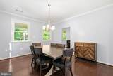 10560 Faulkner Road - Photo 33