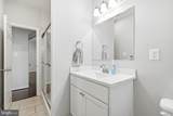 10560 Faulkner Road - Photo 38