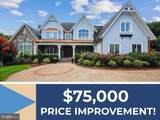 12900 Quail Run Court - Photo 1