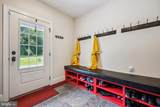 12900 Quail Run Court - Photo 80