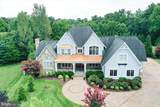 12900 Quail Run Court - Photo 95