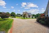 12900 Quail Run Court - Photo 96