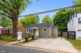 3403 Allison Street - Photo 1