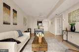 4808 Moorland Lane - Photo 11