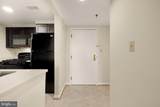 4808 Moorland Lane - Photo 12
