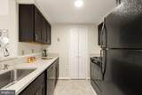 4808 Moorland Lane - Photo 14