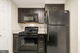 4808 Moorland Lane - Photo 15