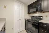 4808 Moorland Lane - Photo 16