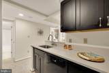 4808 Moorland Lane - Photo 17