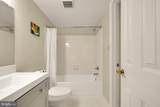 4808 Moorland Lane - Photo 18