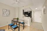 4808 Moorland Lane - Photo 7