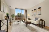 4808 Moorland Lane - Photo 8