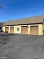 132 Fair Oaks Avenue - Photo 3