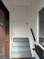 132 Fair Oaks Avenue - Photo 6