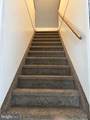 132 Fair Oaks Avenue - Photo 7
