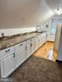 132 Fair Oaks Avenue - Photo 8