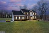 4554 Coachmans Path Court - Photo 1