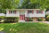 9812 Oleander Avenue - Photo 1