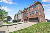 4935 Olympia Place - Photo 1