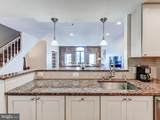 1000 Fell Street - Photo 4