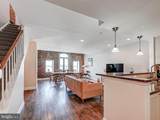 1000 Fell Street - Photo 5