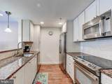 1000 Fell Street - Photo 6