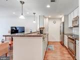 1000 Fell Street - Photo 7