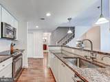 1000 Fell Street - Photo 8