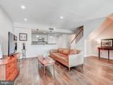 1000 Fell Street - Photo 9