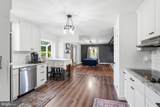 18 Brook Knoll Road - Photo 16