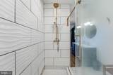 18 Brook Knoll Road - Photo 36