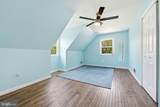 18 Brook Knoll Road - Photo 37