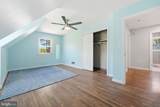 18 Brook Knoll Road - Photo 38