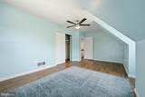 18 Brook Knoll Road - Photo 39