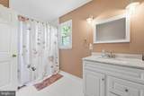 18 Brook Knoll Road - Photo 40