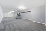 18 Brook Knoll Road - Photo 41