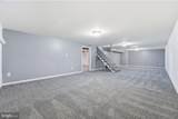 18 Brook Knoll Road - Photo 42