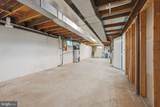 18 Brook Knoll Road - Photo 43