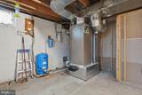 18 Brook Knoll Road - Photo 44