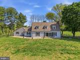 18 Brook Knoll Road - Photo 46