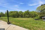 18 Brook Knoll Road - Photo 47