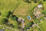 18 Brook Knoll Road - Photo 51