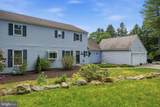 18 Brook Knoll Road - Photo 6