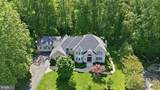 9703 Mill Race Estates Drive - Photo 1