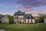 310 Liberty Hall Drive - Photo 2